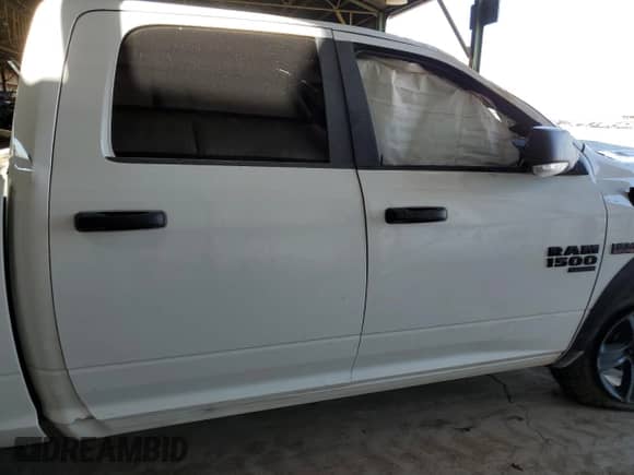 2021 Ram 1500 Lone Star z VIN 1C6RR6LT0MS563136, wystawiony jako Copart lot #71114275 z przebiegiem Nie podano mil oraz Szkoda całkowita • Salvage title. Historia ofert i sprzedaży dostępna na DreamBid. Obrazek 10.