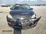 2015 Chevrolet Traverse LT with VIN 1GNKVHKD4FJ157694, listed as a Copart auction lot 71162465 with Not provided miles and Salvage title. Bid and sale history available at DreamBid. Image 5.