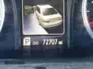 2016 Toyota Camry SE с VIN 4T1BF1FK0GU563571, выставлен на аукционе IAAI как лот 43479067 с пробегом 72 707 миль миль и . История ставок и продаж доступна на DreamBid. Изображение 15.