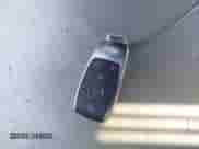 2021 Mercedes-Benz GLE 350 с VIN 4JGFB4JB1MA299778, выставлен на аукционе IAAI как лот 43236880 с пробегом 32 709 миль миль и . История ставок и продаж доступна на DreamBid. Изображение 11.