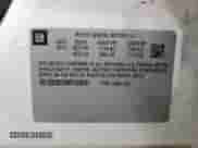 2011 Chevrolet Malibu 2LT с VIN 1G1ZD5E79BF399241, выставлен на аукционе Copart как лот 67217275 с пробегом 185 453 миль миль и Списание • Salvage title. История ставок и продаж доступна на DreamBid. Изображение 12.