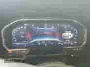 2024 Chevrolet Silverado 2500HD High Country с VIN 2GC4YREY5R1261395, выставлен на аукционе Copart как лот 59337815 с пробегом Не указан миль и Списание • Salvage title. История ставок и продаж доступна на DreamBid. Изображение 9.