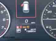 2024 Subaru Ascent Onyx с VIN 4S4WMAHD2R3450607, выставлен на аукционе IAAI как лот 43000715 с пробегом 15 886 миль миль и . История ставок и продаж доступна на DreamBid. Изображение 16.