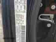 2013 Dodge Journey R/T z VIN 3C4PDCEGXDT710770, wystawiony jako Copart lot #55314875 z przebiegiem 140 652 mil mil oraz Szkoda całkowita • Salvage title. Historia ofert i sprzedaży dostępna na DreamBid. Obrazek 13.