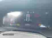 2023 Jeep Grand Cherokee Limited с VIN 1C4RJHBGXPC565670, выставлен на аукционе IAAI как лот 42512712 с пробегом 34 477 миль миль и . История ставок и продаж доступна на DreamBid. Изображение 7.