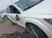 2013 Dodge Journey R/T z VIN 3C4PDCEG5DT642751, wystawiony jako IAAI lot #42306951 z przebiegiem 129 338 mil mil oraz . Historia ofert i sprzedaży dostępna na DreamBid. Obrazek 6.