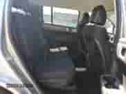 2025 Hyundai Santa Fe SE с VIN 5NMP14GL4SH088749, выставлен на аукционе Copart как лот 62056615 с пробегом 8 955 миль миль и Списание • Salvage title. История ставок и продаж доступна на DreamBid. Изображение 11.