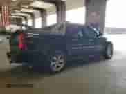 2009 Chevrolet Avalanche LTZ z VIN 3GNFK32099G278821, wystawiony jako Copart lot #66211745 z przebiegiem 306 477 mil mil oraz Szkoda całkowita • Salvage title. Historia ofert i sprzedaży dostępna na DreamBid. Obrazek 3.