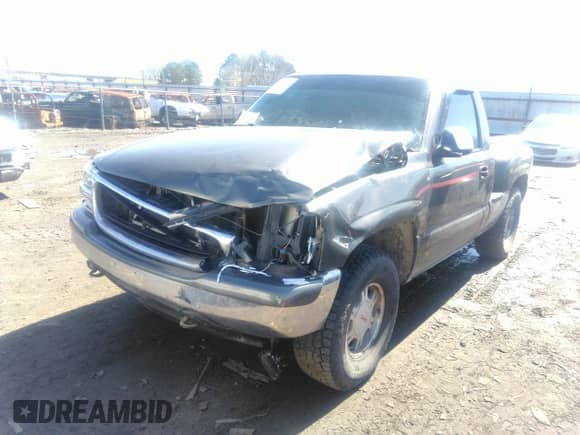 1999 GMC Sierra 1500 SLE with VIN 1GTEK14T8XZ516767, listed as a IAAI auction lot 32644736 with 163,695 mi miles and . Bid and sale history available at DreamBid. Image 6.
