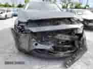 2023 Mazda CX-5 S Preferred z VIN JM3KFBCM8P0134709, wystawiony jako Copart lot #70990715 z przebiegiem 22 913 mil mil oraz Szkoda całkowita • Salvage title. Historia ofert i sprzedaży dostępna na DreamBid. Obrazek 5.