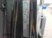 2022 Jeep Wrangler Unlimited Sport z VIN 1C4HJXDG6NW258091, wystawiony jako Copart lot #45484735 z przebiegiem 42 534 mil mil oraz Szkoda całkowita • Salvage title. Historia ofert i sprzedaży dostępna na DreamBid. Obrazek 14.