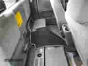 2007 Toyota Tacoma with VIN 5TEUX42N37Z462415, listed as a Copart auction lot 62317005 with 173,690 mi miles and Salvage title. Bid and sale history available at DreamBid. Image 10.