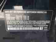 2021 BMW 7 Series 740i z VIN WBA7T2C03MCF58569, wystawiony jako IAAI lot #41662350 z przebiegiem 41 303 mil mil oraz . Historia ofert i sprzedaży dostępna na DreamBid. Obrazek 9.