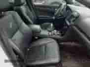 2019 Chrysler 300 S с VIN 2C3CCABTXKH654444, выставлен на аукционе Copart как лот 48110195 с пробегом 48 552 миль миль и Чистый • Clean title. История ставок и продаж доступна на DreamBid. Изображение 7.