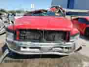 2000 Dodge 2500 with VIN 1B7KC2369YJ129100, listed as a Copart auction lot 73512904 with Not provided miles and Non repairable. Bid and sale history available at DreamBid. Image 5.