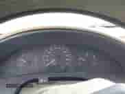 2000 Chevrolet Cavalier with VIN 1G1JC5248Y7175200, listed as a IAAI auction lot 41836008 with 146,867 mi miles and . Bid and sale history available at DreamBid. Image 7.