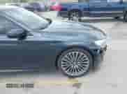 2019 BMW 7 Series 740i z VIN WBA7E2C57KB217844, wystawiony jako IAAI lot #42378704 z przebiegiem 73 139 mil mil oraz . Historia ofert i sprzedaży dostępna na DreamBid. Obrazek 18.