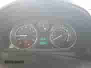 2013 Chevrolet Captiva Sport LTZ с VIN 3GNAL4EK8DS586045, выставлен на аукционе Copart как лот 66994685 с пробегом 142 970 миль миль и Списание • Salvage title. История ставок и продаж доступна на DreamBid. Изображение 9.