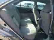 2013 Toyota Camry L with VIN 4T1BF1FK2DU259170, listed as a Copart auction lot 85588445 with 87,697 mi miles and Salvage title. Bid and sale history available at DreamBid. Image 10.