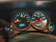2010 Chevrolet Silverado 1500 Work Truck с VIN 1GCSKPEA6AZ165884, выставлен на аукционе Copart как лот 47114135 с пробегом 107 262 миль миль и Списание • Salvage title. История ставок и продаж доступна на DreamBid. Изображение 9.