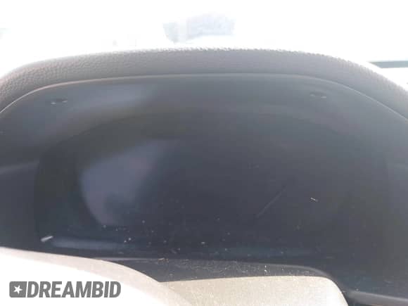 2019 Honda Accord Touring with VIN 1HGCV2F94KA017625, listed as a IAAI auction lot 42524351 with Not provided miles and . Bid and sale history available at DreamBid. Image 14.