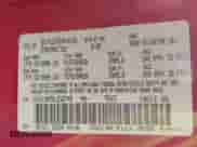 2006 Dodge 1500 SLT с VIN 1D7HU18P96J232748, выставлен на аукционе IAAI как лот 43148786 с пробегом 267 079 миль миль и . История ставок и продаж доступна на DreamBid. Изображение 9.