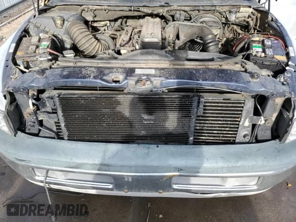 1995 Dodge 2500 с VIN 1B7KF26CXSS250602, выставлен на аукционе Copart как лот 87487014 с пробегом 272 183 миль миль и Списание • Salvage title. История ставок и продаж доступна на DreamBid. Изображение 11.