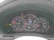 2012 Subaru Forester XT Touring z VIN JF2SHGGC3CH470220, wystawiony jako Copart lot #85005685 z przebiegiem 156 995 mil mil oraz Szkoda całkowita • Salvage title. Historia ofert i sprzedaży dostępna na DreamBid. Obrazek 9.