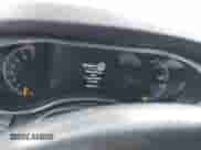 2020 Jeep Grand Cherokee Altitude z VIN 1C4RJFAG0LC170722, wystawiony jako IAAI lot #41208463 z przebiegiem 46 029 mil mil oraz . Historia ofert i sprzedaży dostępna na DreamBid. Obrazek 7.