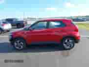 2024 Hyundai Venue SEL с VIN KMHRC8A34RU341165, выставлен на аукционе IAAI как лот 42501438 с пробегом 1 659 миль миль и . История ставок и продаж доступна на DreamBid. Изображение 15.