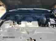 2014 Chevrolet Silverado 1500 Work Truck with VIN 1GCNKPEH5EZ362111, listed as a Copart auction lot 56116565 with 224,017 mi miles and Clean title. Bid and sale history available at DreamBid. Image 11.