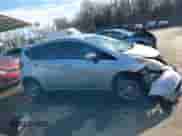 2017 Nissan Note SV с VIN 3N1CE2CP9HL382002, выставлен на аукционе IAAI как лот 41662833 с пробегом 137 715 миль миль и . История ставок и продаж доступна на DreamBid. Изображение 14.