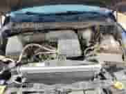 2018 Ram 1500 Big Horn z VIN 1C6RR6LG3JS202093, wystawiony jako Copart lot #67318865 z przebiegiem 90 576 mil mil oraz Szkoda całkowita • Salvage title. Historia ofert i sprzedaży dostępna na DreamBid. Obrazek 11.