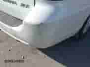 2004 Toyota Sienna XLE z VIN 5TDZA22C14S024074, wystawiony jako IAAI lot #43291649 z przebiegiem 274 503 mil mil oraz . Historia ofert i sprzedaży dostępna na DreamBid. Obrazek 6.