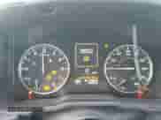 2025 Subaru Forester Touring z VIN JF2SLDTC1SH500073, wystawiony jako Copart lot #84433385 z przebiegiem 4 997 mil mil oraz Szkoda całkowita • Salvage title. Historia ofert i sprzedaży dostępna na DreamBid. Obrazek 9.