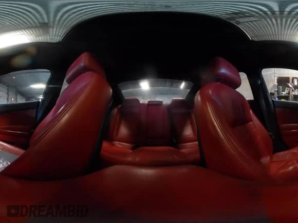 2011 Dodge Charger RT Max with VIN 2B3CM5CT1BH548996, listed as a IAAI auction lot 41577876 with 191,585 mi miles and . Bid and sale history available at DreamBid. Image 18.