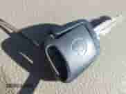 2006 Ford Explorer XLS with VIN 1FMEU62E76ZA20333, listed as a IAAI auction lot 43448895 with 253,473 mi miles and . Bid and sale history available at DreamBid. Image 11.