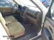 2002 Honda CR-V EX с VIN JHLRD78882C049241, выставлен на аукционе IAAI как лот 43552730 с пробегом 248 199 миль миль и . История ставок и продаж доступна на DreamBid. Изображение 5.