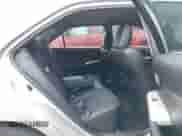 2012 Toyota Camry SE с VIN 4T1BF1FK5CU115711, выставлен на аукционе IAAI как лот 43579805 с пробегом 241 559 миль миль и . История ставок и продаж доступна на DreamBid. Изображение 8.