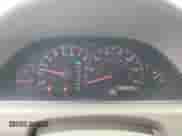 2005 Toyota Camry LE с VIN 4T1BE30K25U061357, выставлен на аукционе Copart как лот 85748425 с пробегом 198 638 миль миль и Списание • Salvage title. История ставок и продаж доступна на DreamBid. Изображение 9.