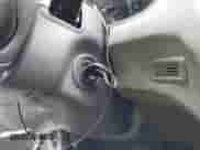 2001 Honda Accord EX с VIN 1HGCG16561A008313, выставлен на аукционе IAAI как лот 42939873 с пробегом Не указан миль и . История ставок и продаж доступна на DreamBid. Изображение 11.