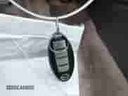 2013 Nissan Maxima SV z VIN 1N4AA5AP2DC821279, wystawiony jako IAAI lot #42767993 z przebiegiem 61 599 mil mil oraz . Historia ofert i sprzedaży dostępna na DreamBid. Obrazek 11.