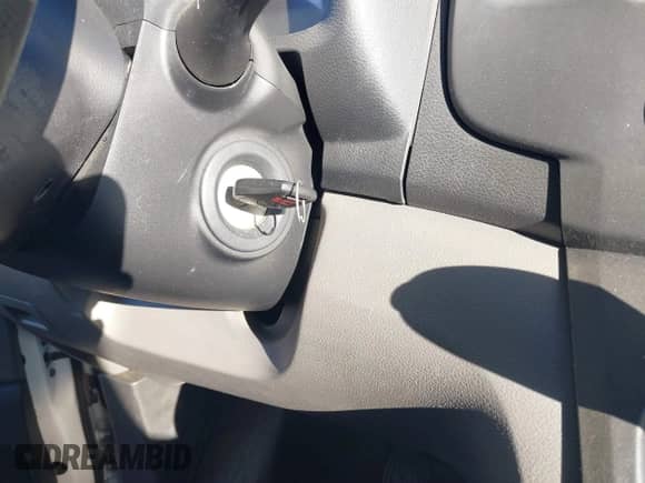 2017 Chevrolet City Express Cargo LT с VIN 3N63M0ZN8HK699508, выставлен на аукционе IAAI как лот 41322139 с пробегом Не указан миль и . История ставок и продаж доступна на DreamBid. Изображение 18.