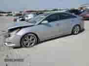 2012 Hyundai Sonata Limited с VIN 5NPEC4AC7CH410217, выставлен на аукционе Copart как лот 70405825 с пробегом 159 829 миль миль и Списание • Salvage title. История ставок и продаж доступна на DreamBid. Изображение 1.