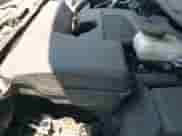 2017 Nissan Pathfinder S z VIN 5N1DR2MN5HC627582, wystawiony jako IAAI lot #42955656 z przebiegiem 87 553 mil mil oraz . Historia ofert i sprzedaży dostępna na DreamBid. Obrazek 20.