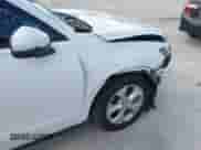 2025 Honda HR-V LX with VIN 3CZRZ1H31SM726848, listed as a IAAI auction lot 42785818 with 7,039 mi miles and . Bid and sale history available at DreamBid. Image 22.