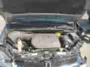 2019 Dodge Grand Caravan SXT с VIN 2C4RDGCG5KR564894, выставлен на аукционе Copart как лот 81405475 с пробегом 86 088 миль миль и Списание • Salvage title. История ставок и продаж доступна на DreamBid. Изображение 12.