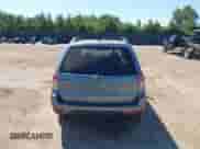 2009 Subaru Forester X с VIN JF2SH63689H746121, выставлен на аукционе IAAI как лот 43134825 с пробегом 158 997 миль миль и . История ставок и продаж доступна на DreamBid. Изображение 16.