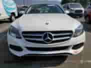 2016 Mercedes-Benz C 350e with VIN 55SWF4HB5GU165039, listed as a Copart auction lot 65015765 with 70,265 mi miles and Clean title. Bid and sale history available at DreamBid. Image 5.
