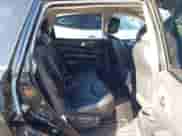 2016 Nissan Pathfinder S с VIN 5N1AR2MN6GC604779, выставлен на аукционе IAAI как лот 40990112 с пробегом 188 881 миль миль и . История ставок и продаж доступна на DreamBid. Изображение 8.